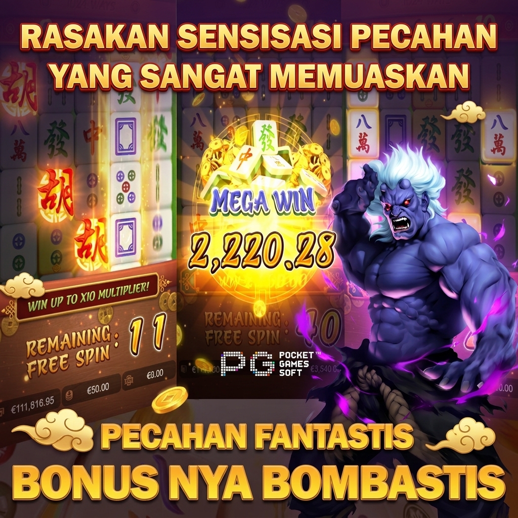 Surga88